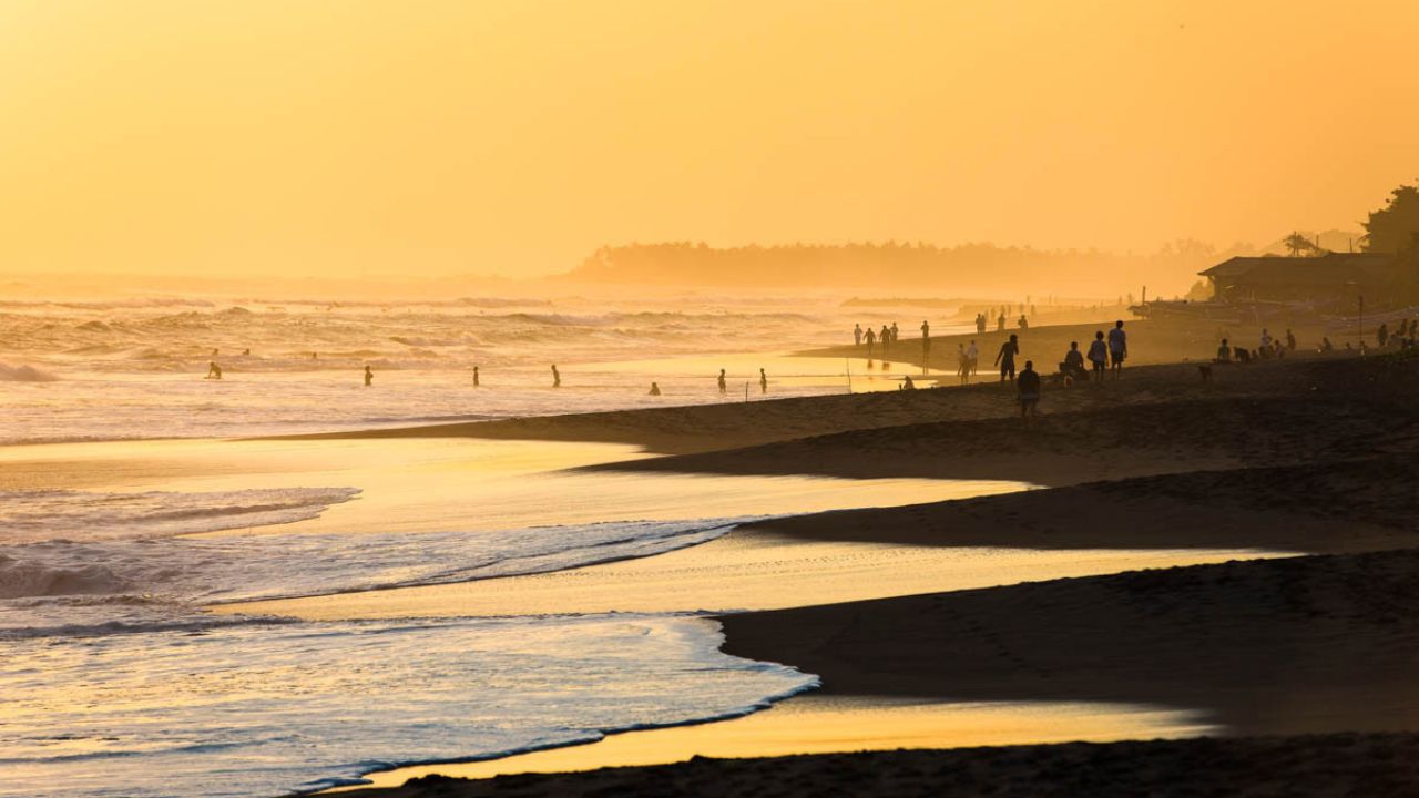 Open Trip Bali dari Surabaya - Image 4