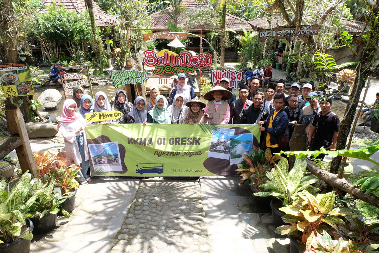 KKMA-01-Gresik
