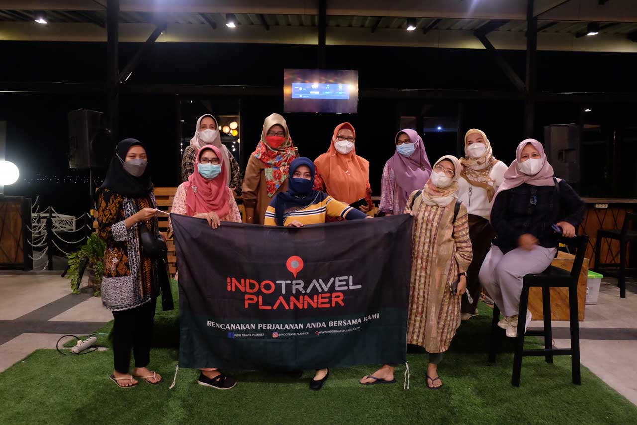 pemda-gresik-semarang